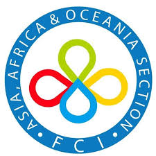 FCI Asia