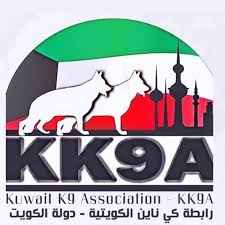 KK9A