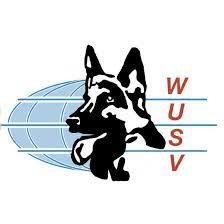 WUSV